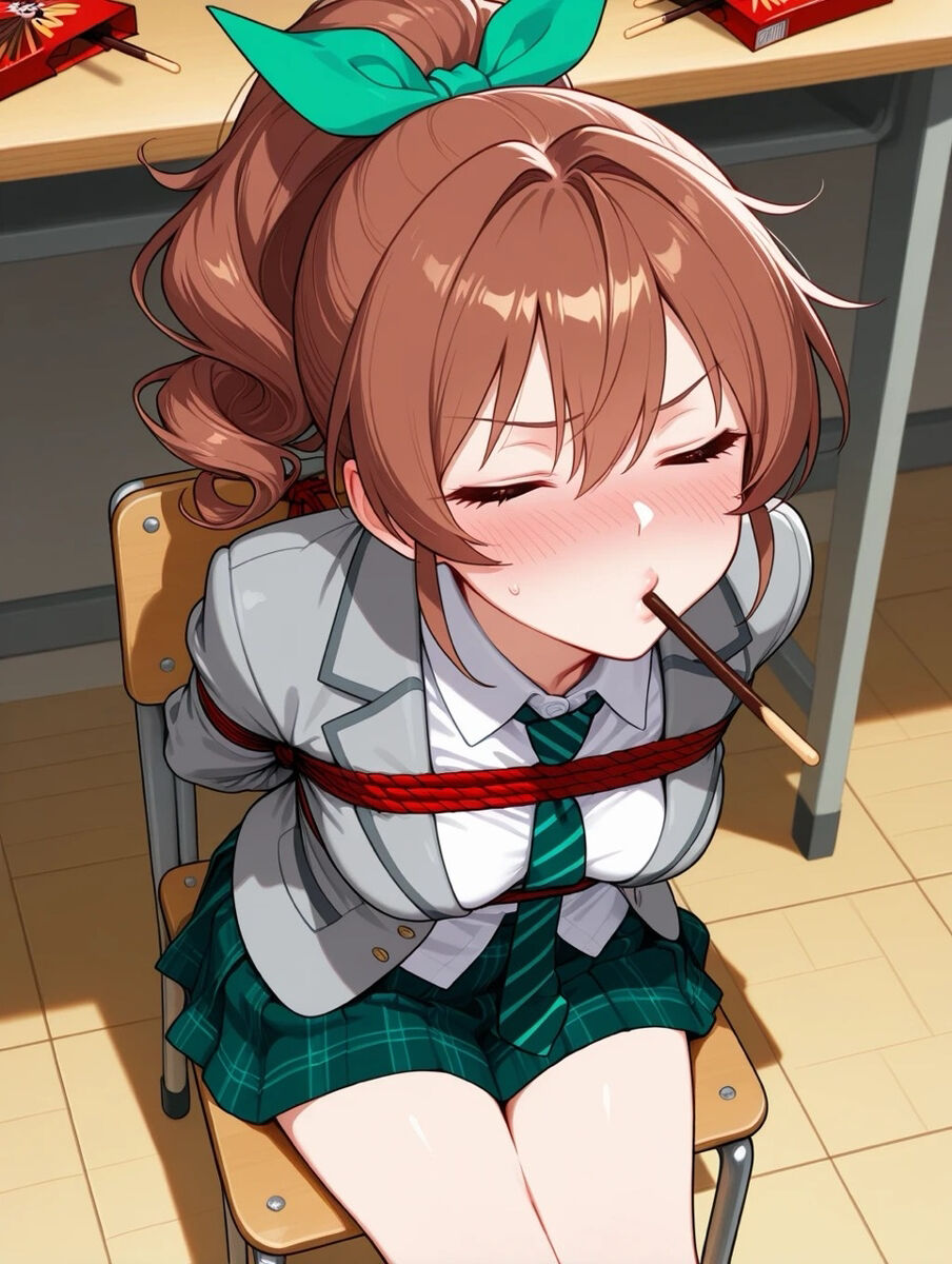 137357805_p0_master1200