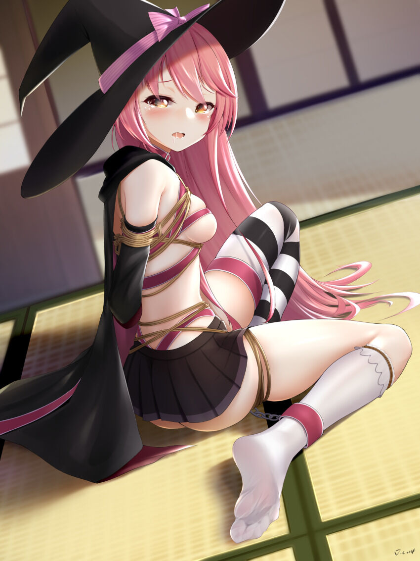 sample_d022a3707912511d1ced87add4ccdbb6