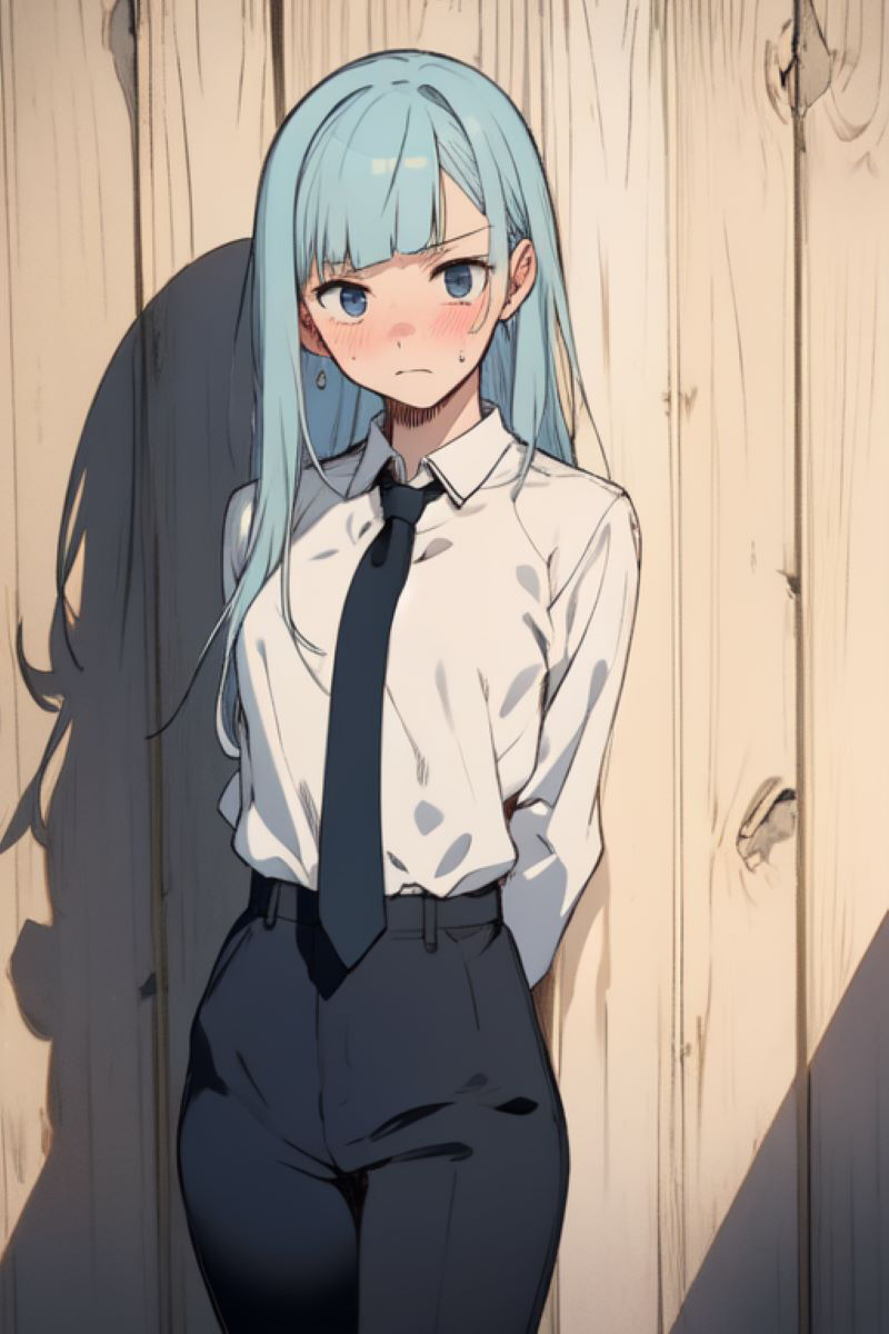 116805089_p1_master1200