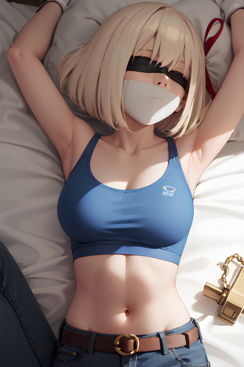 118487133_p10
