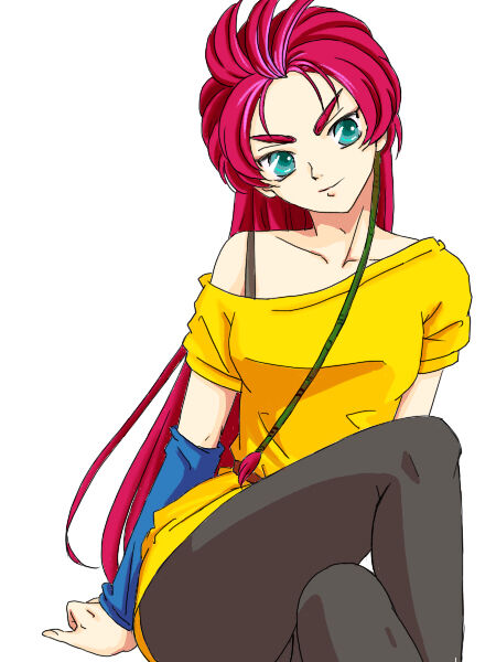 16745713_p0_master1200