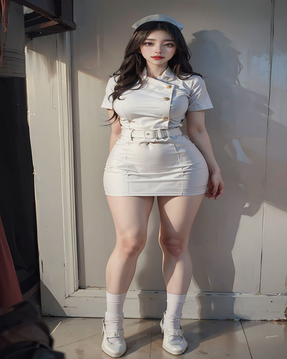 113218554_p6_master1200