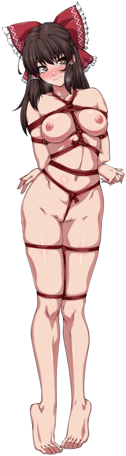 6ed4bffb9914d351247d72c84c117619