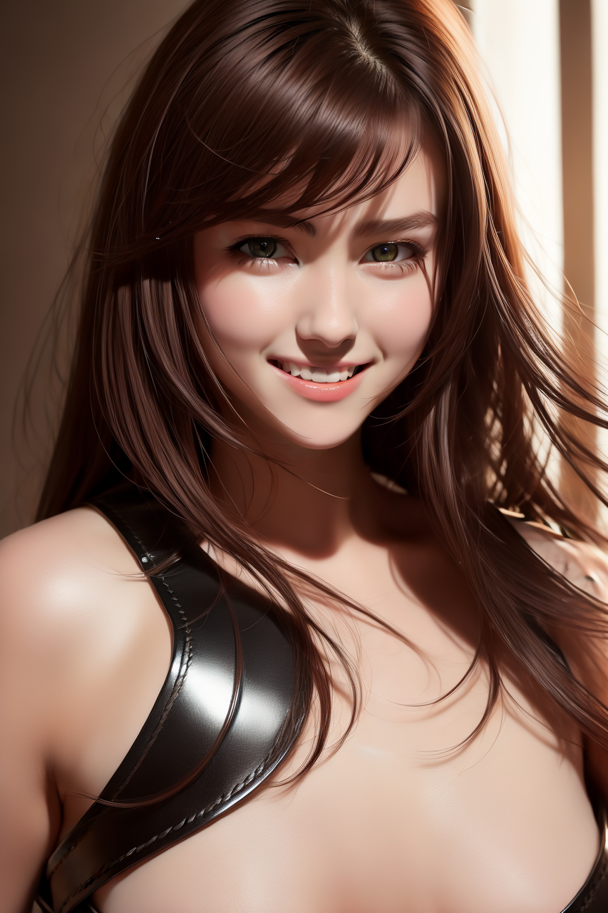 107809068_p1