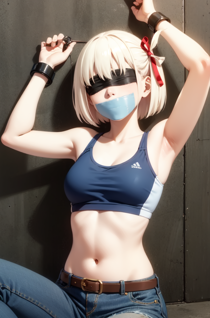 118487133_p8