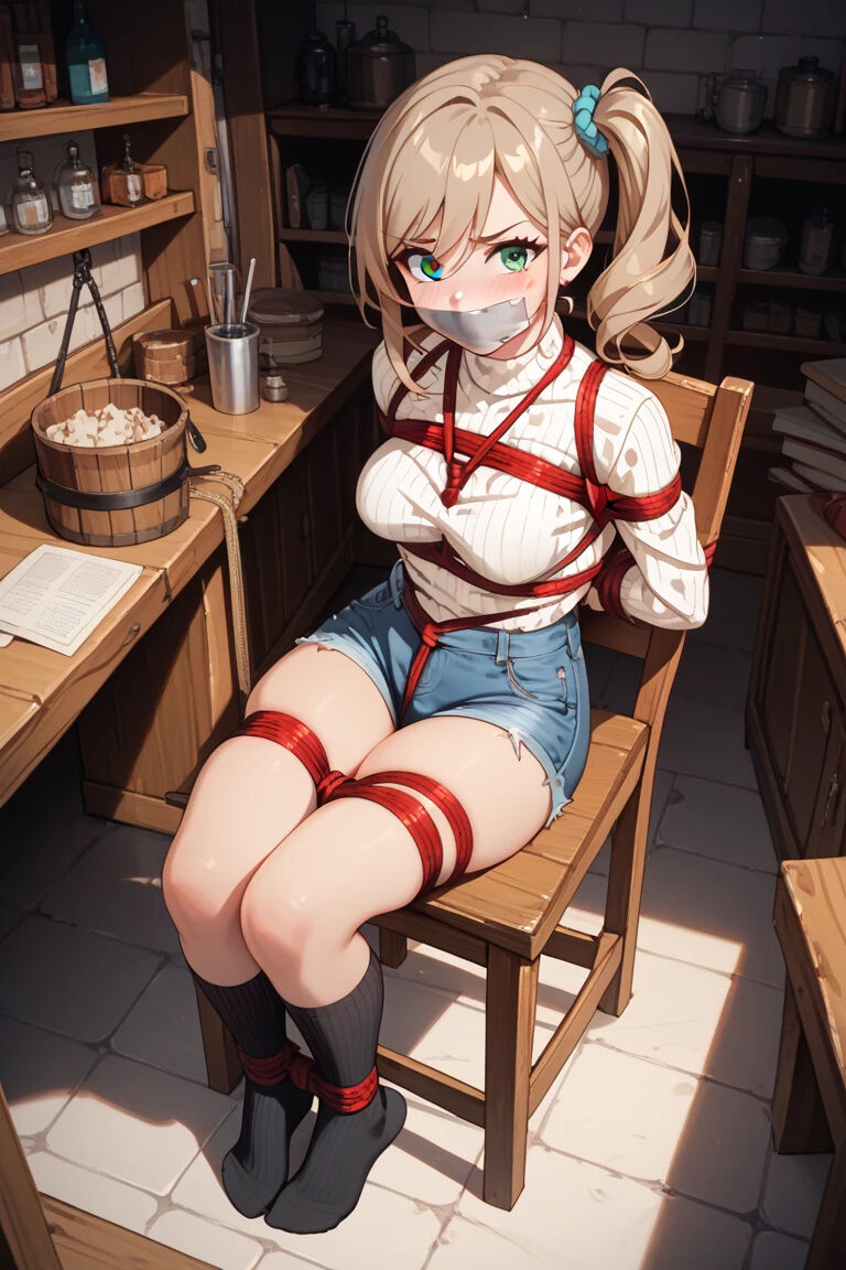 129148879_p5_master1200