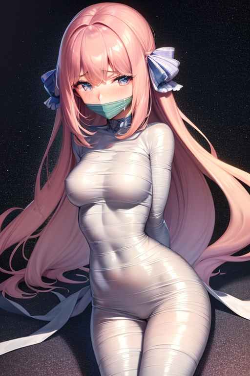 107351885_p5