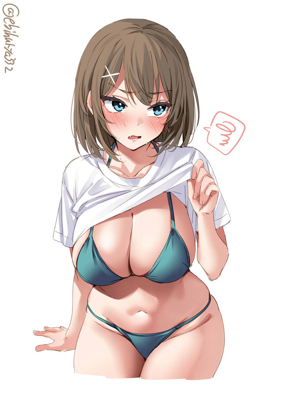 309b46abdc97bc5116c13a9272ee83bb