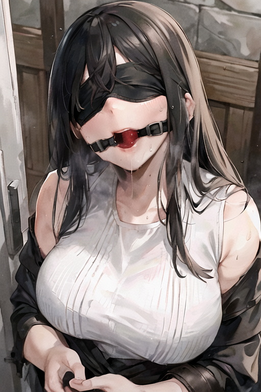 112824384_p2