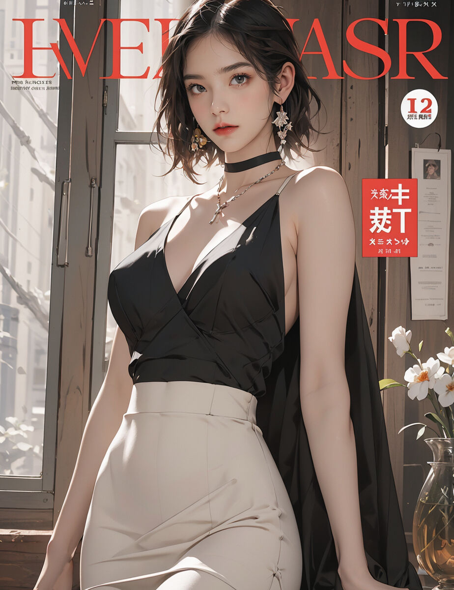 113284134_p10_master1200