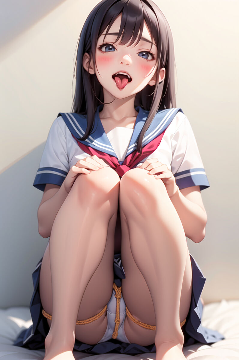 127124576_p0_master1200