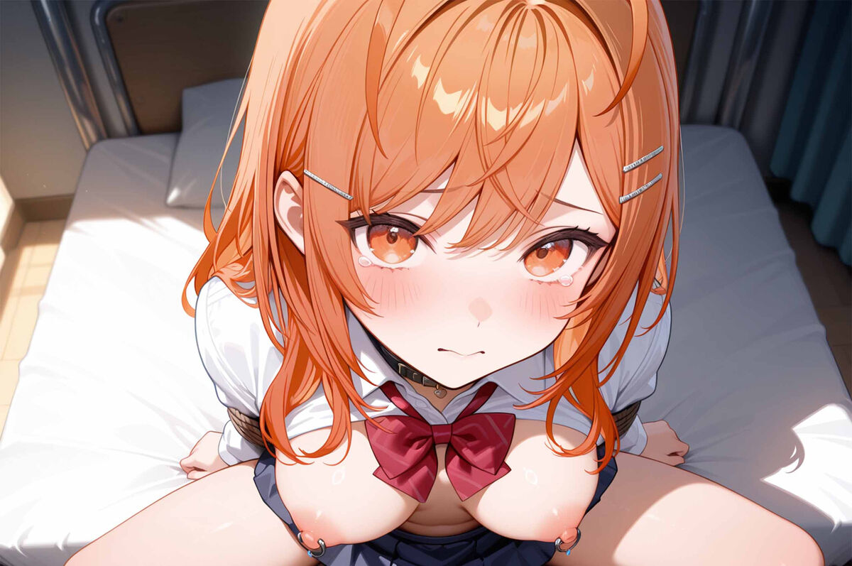 136576769_p0_master1200