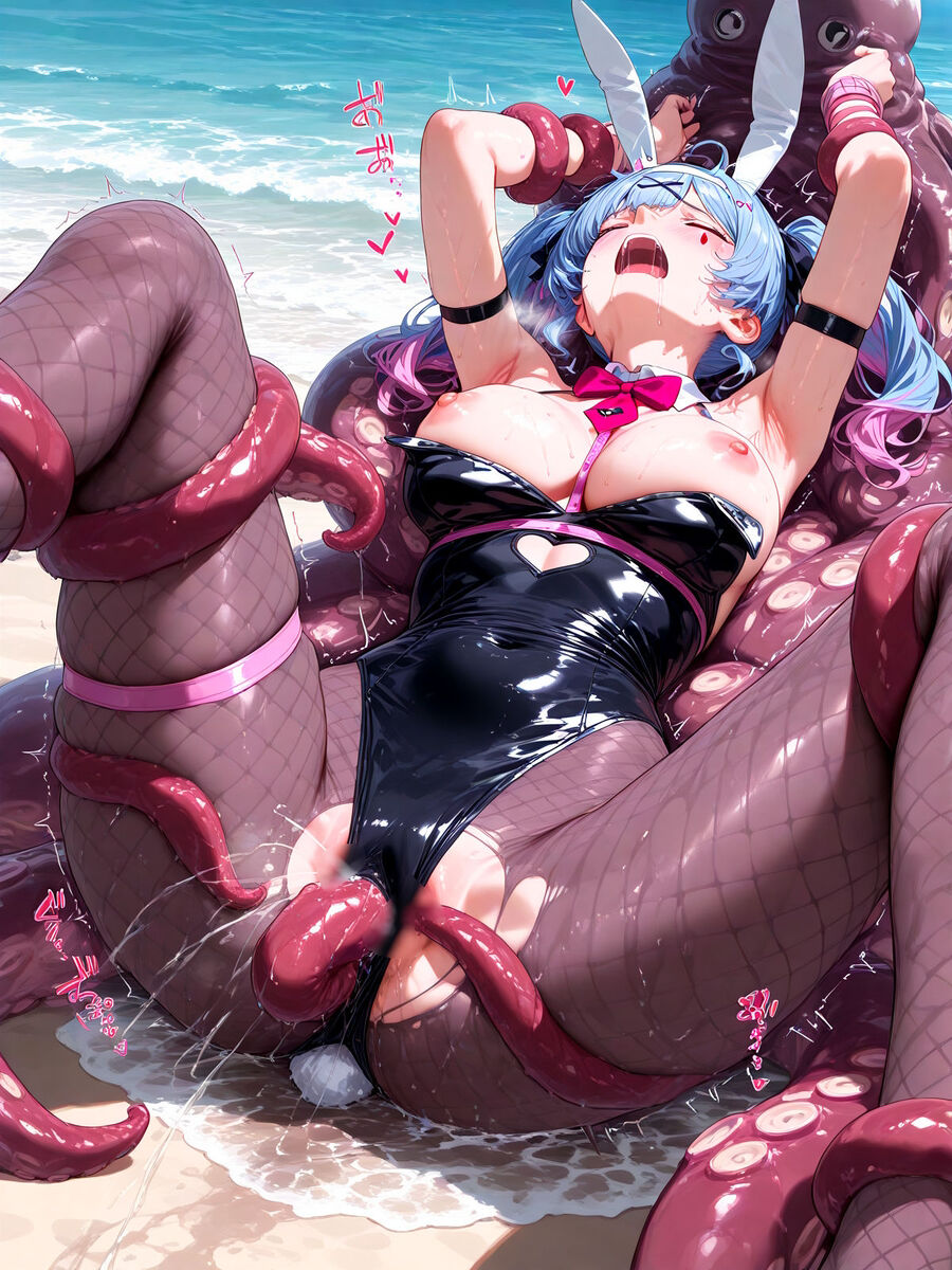 126033807_p14_master1200