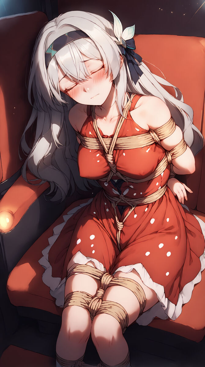 123066039_p5_master1200