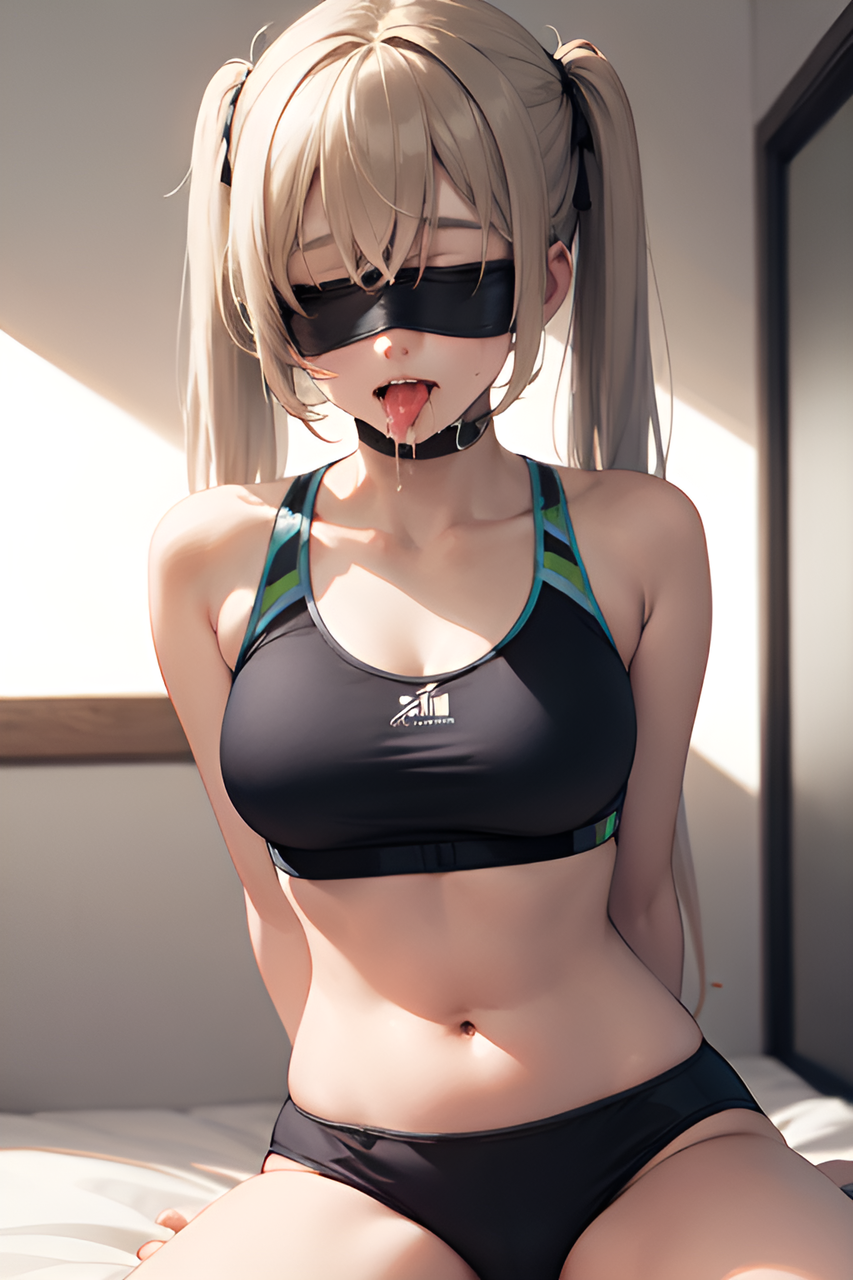 113979954_p6