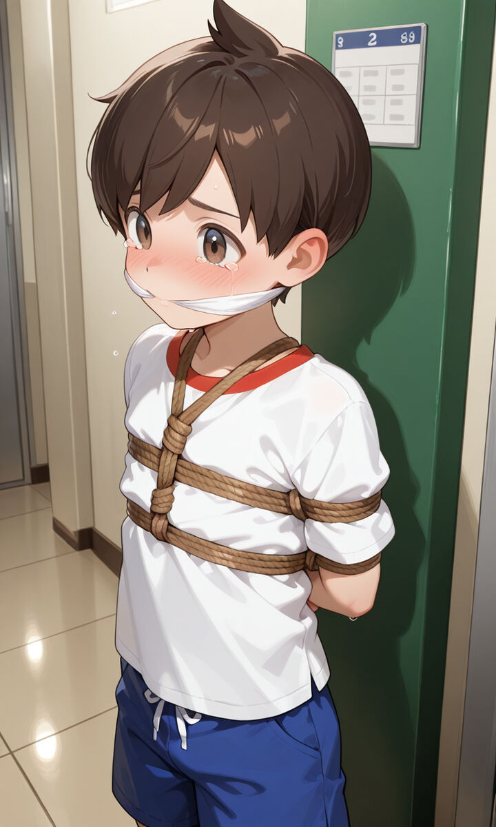 133491869_p2_master1200