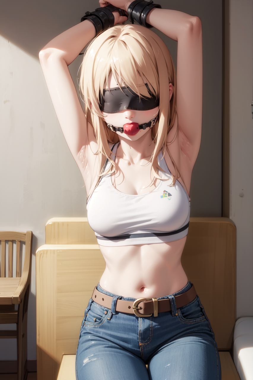 117740185_p5