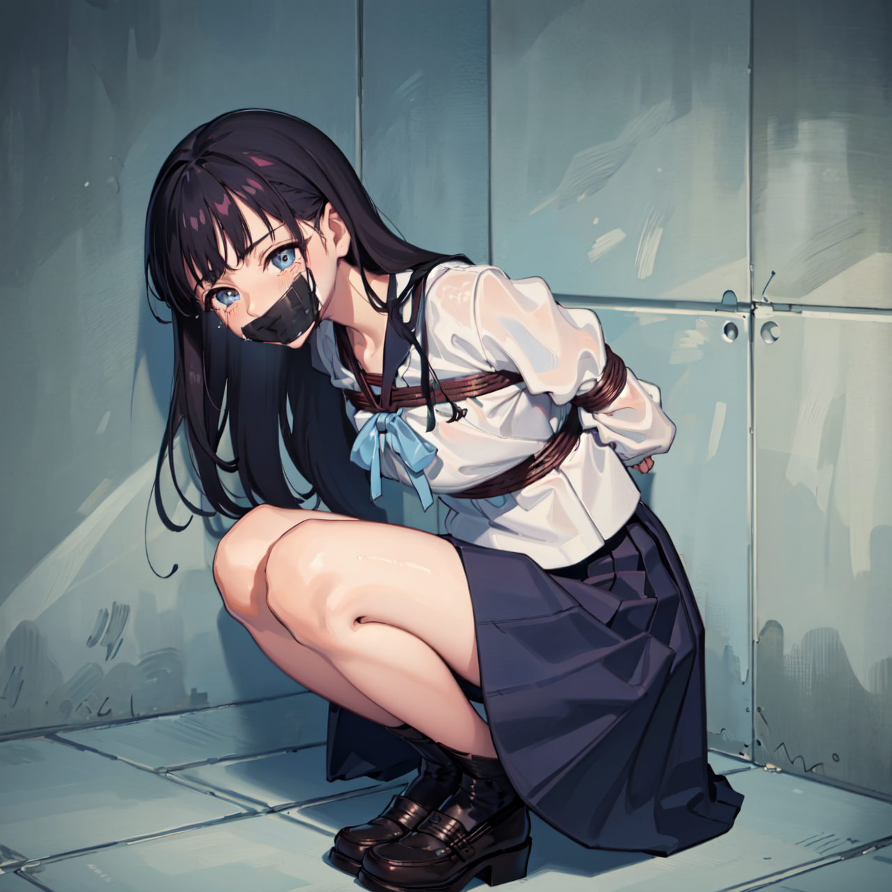 109782393_p4