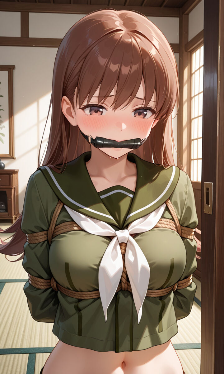 137300591_p4_master1200