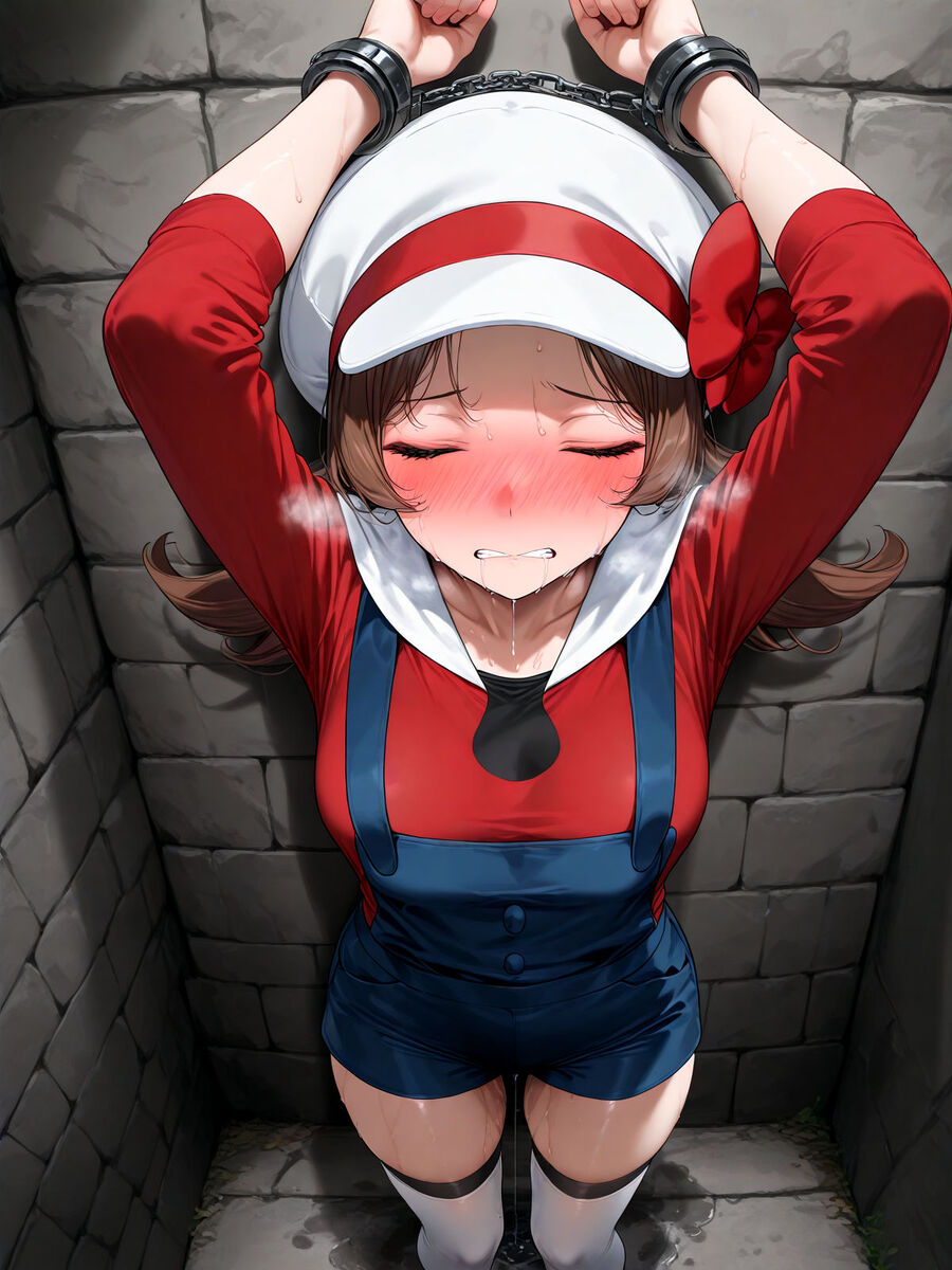 125132777_p5_master1200