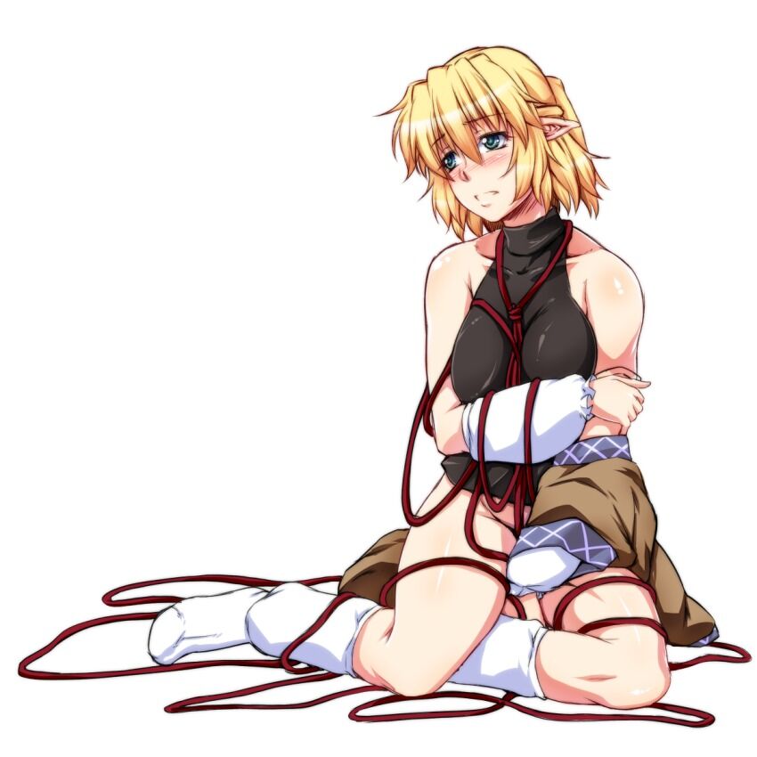 sample_25232cb59c79130f91541f2e6bec4e72