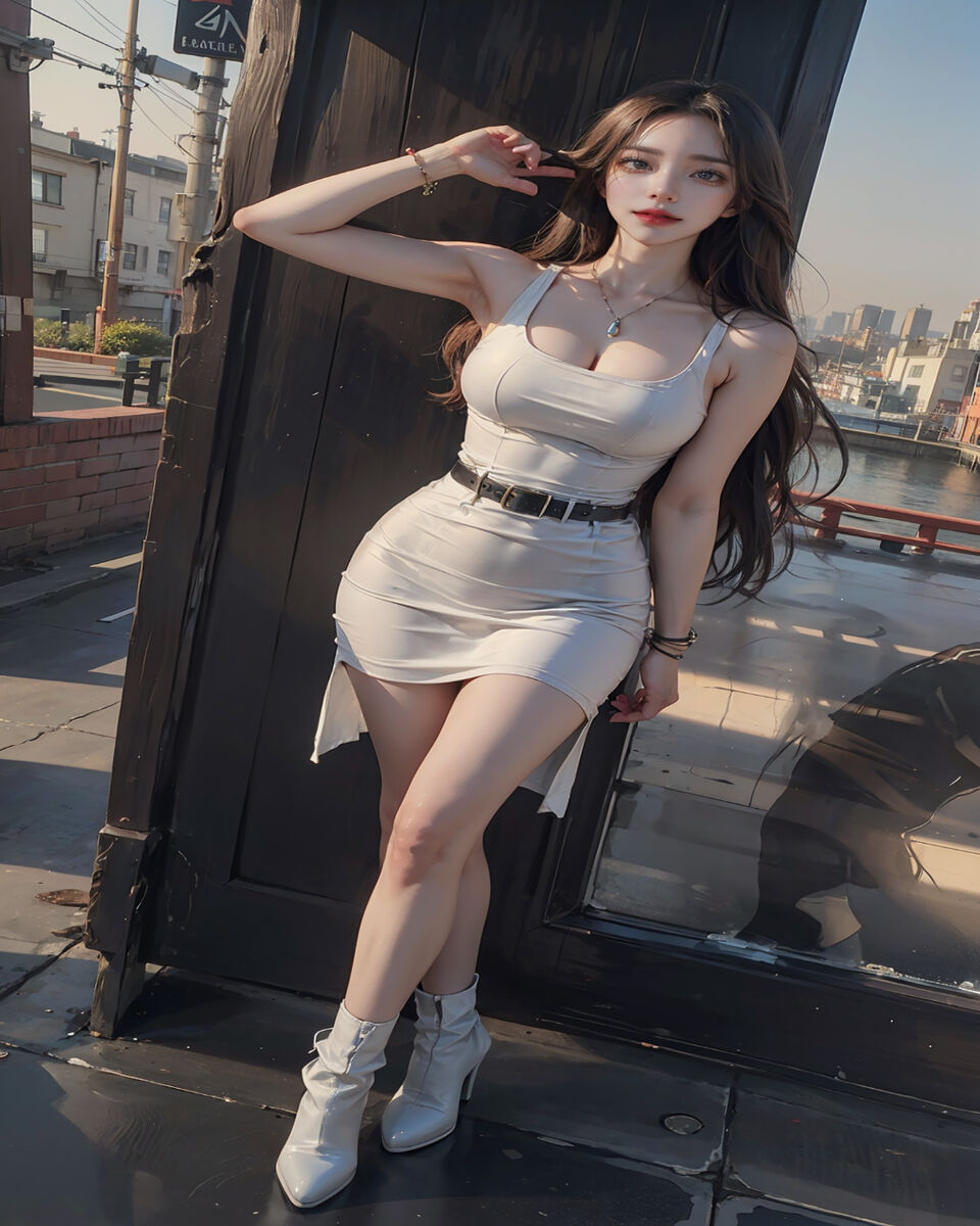 113093135_p12_master1200