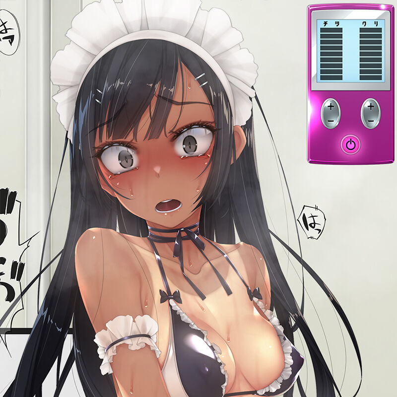 54