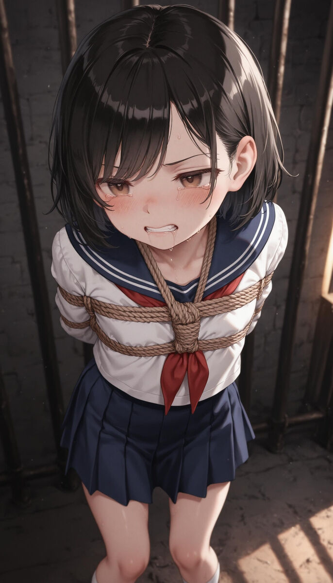 135101874_p1_master1200