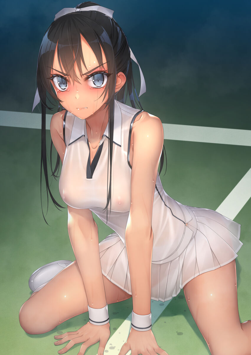 107