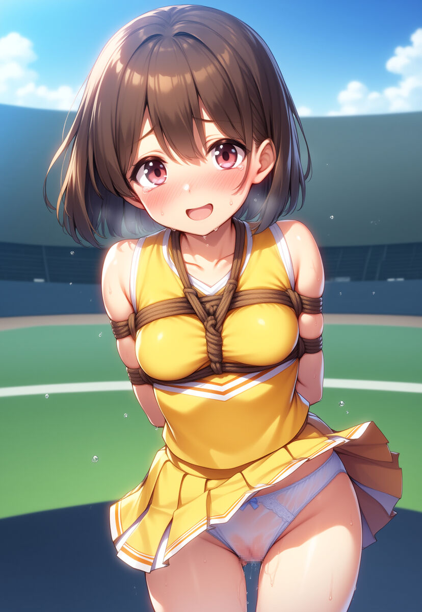 131561321_p10_master1200