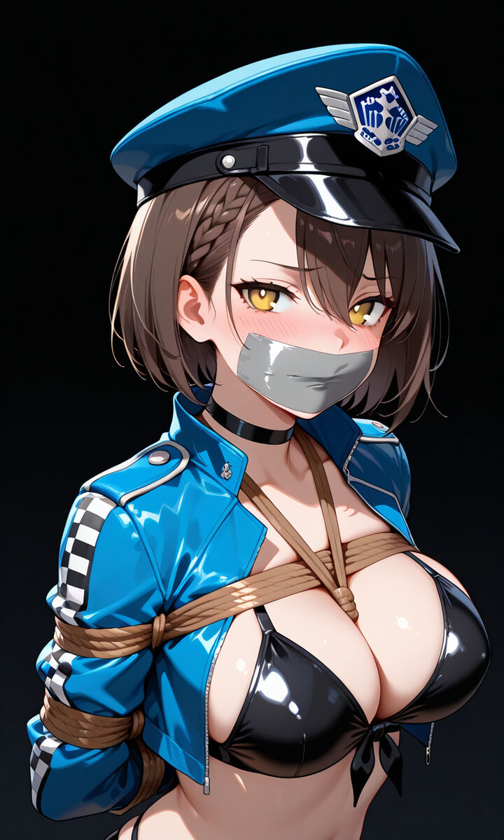 134575608_p3_master1200