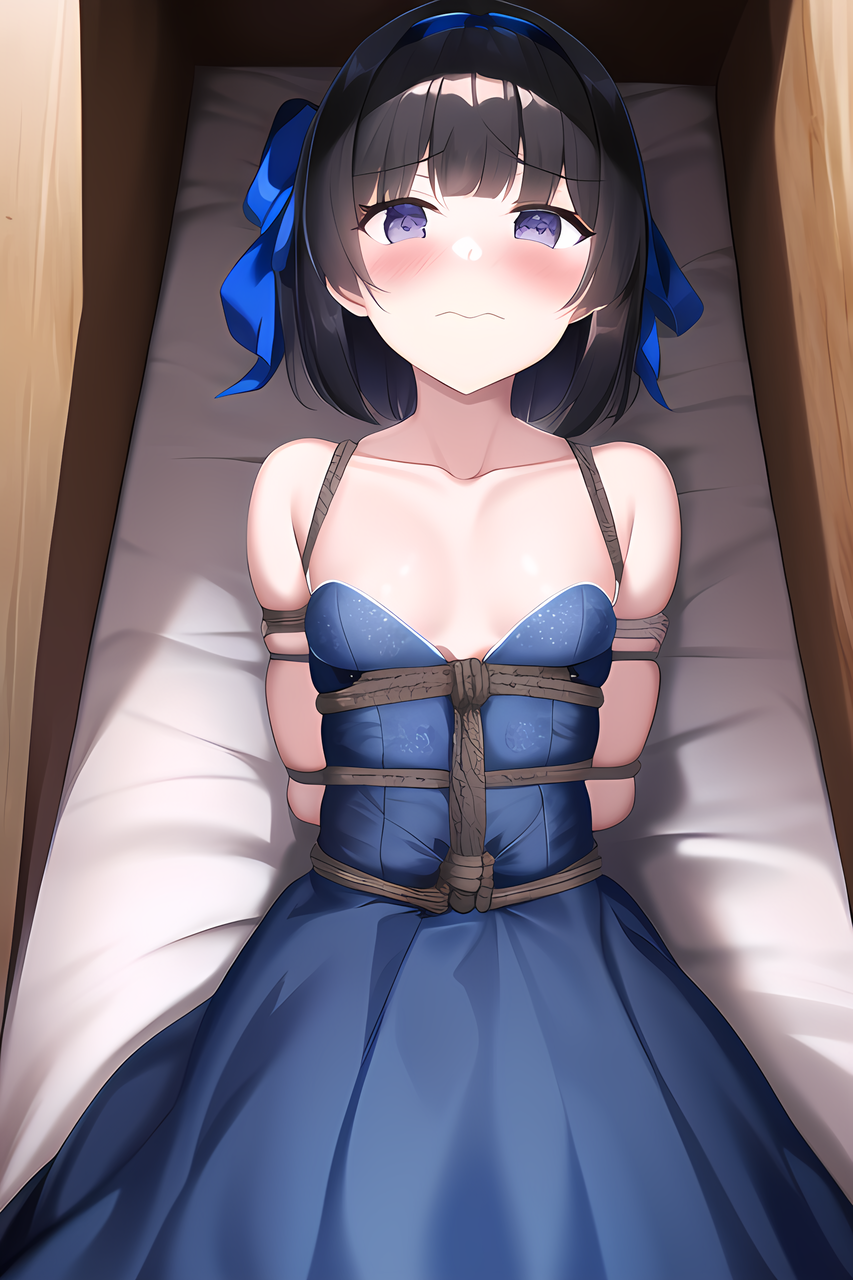 112562719_p3