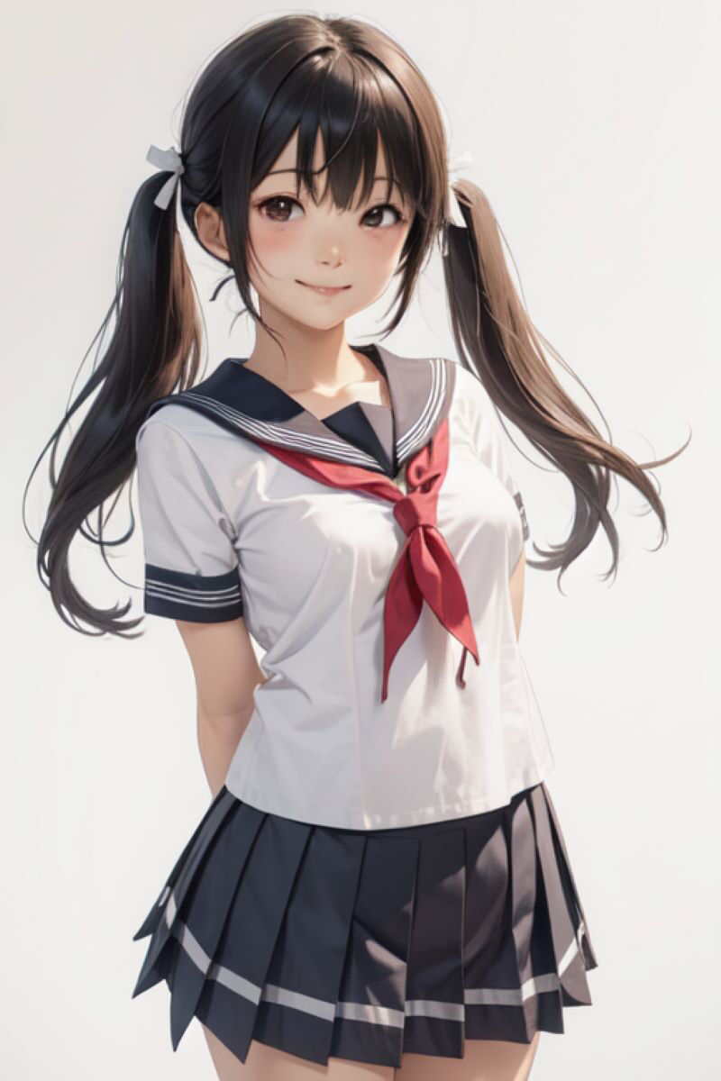 115361159_p1_master1200