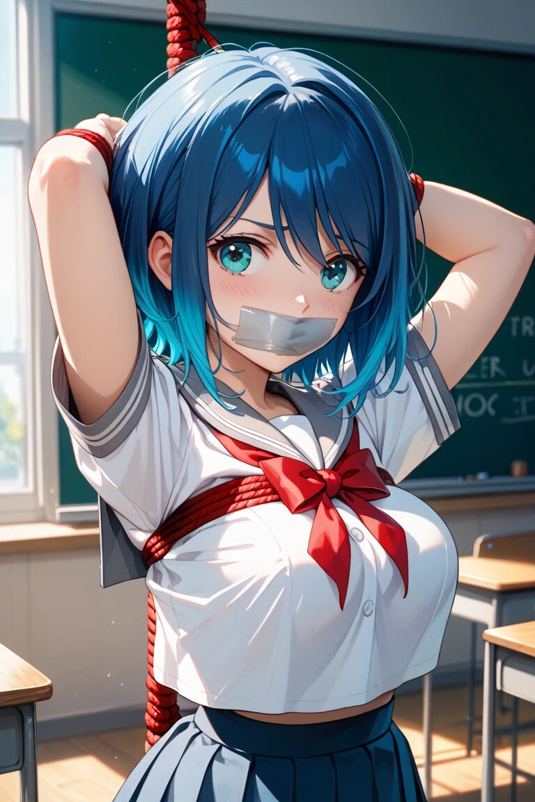 129115562_p3_master1200