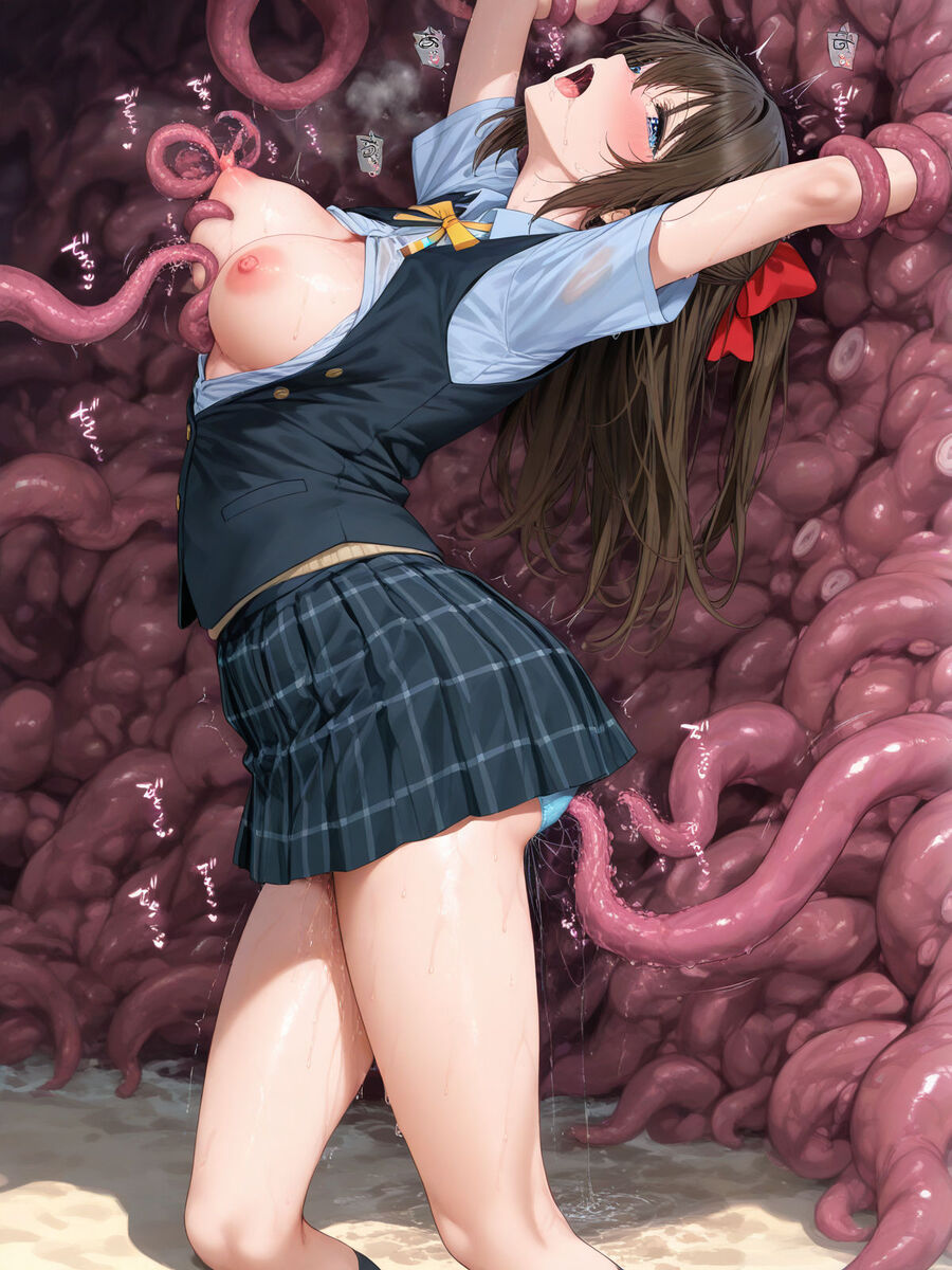 126037177_p6_master1200