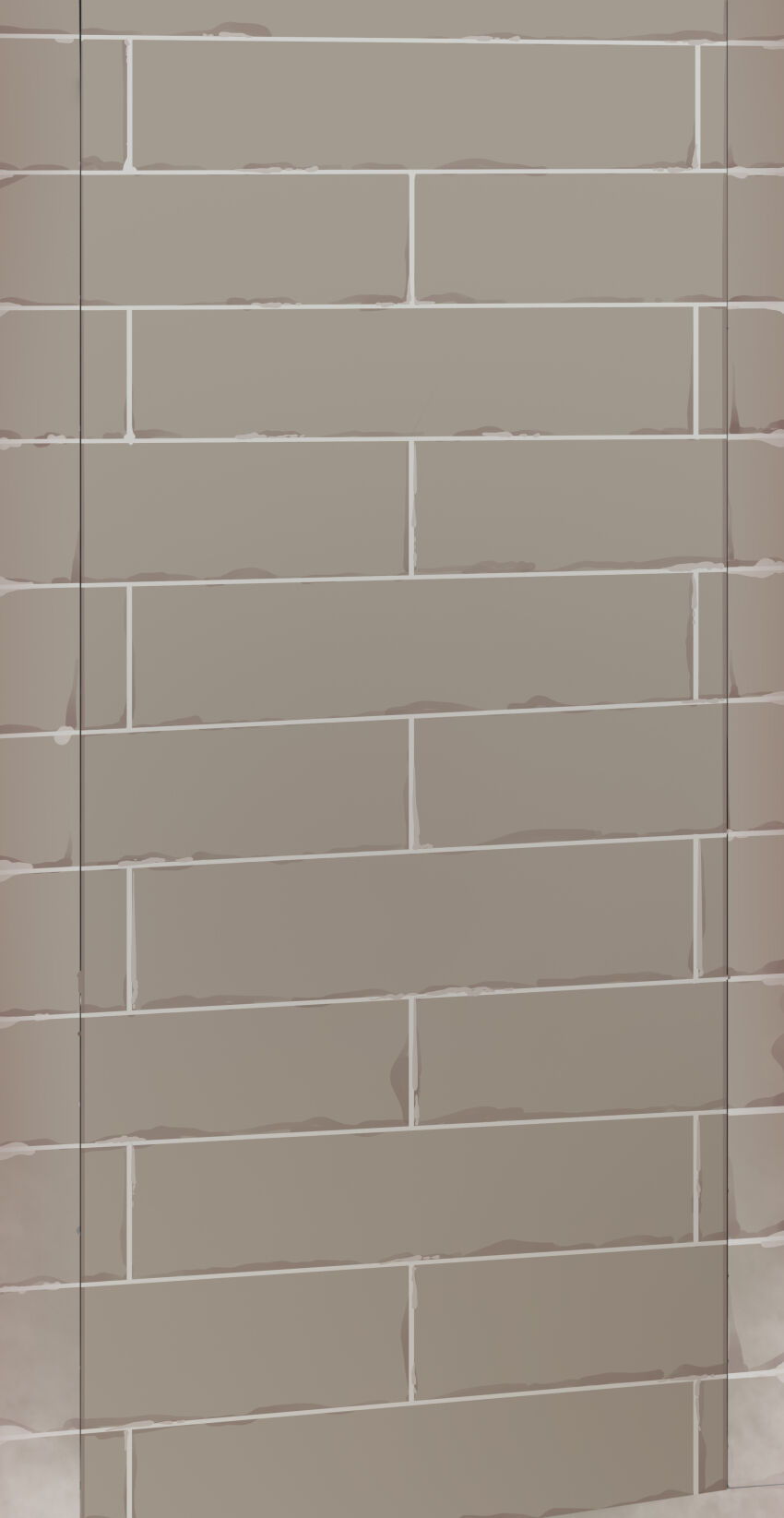 49