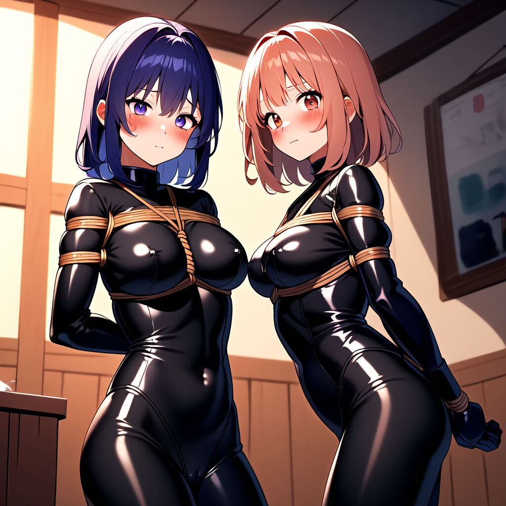 124365841_p3_master1200
