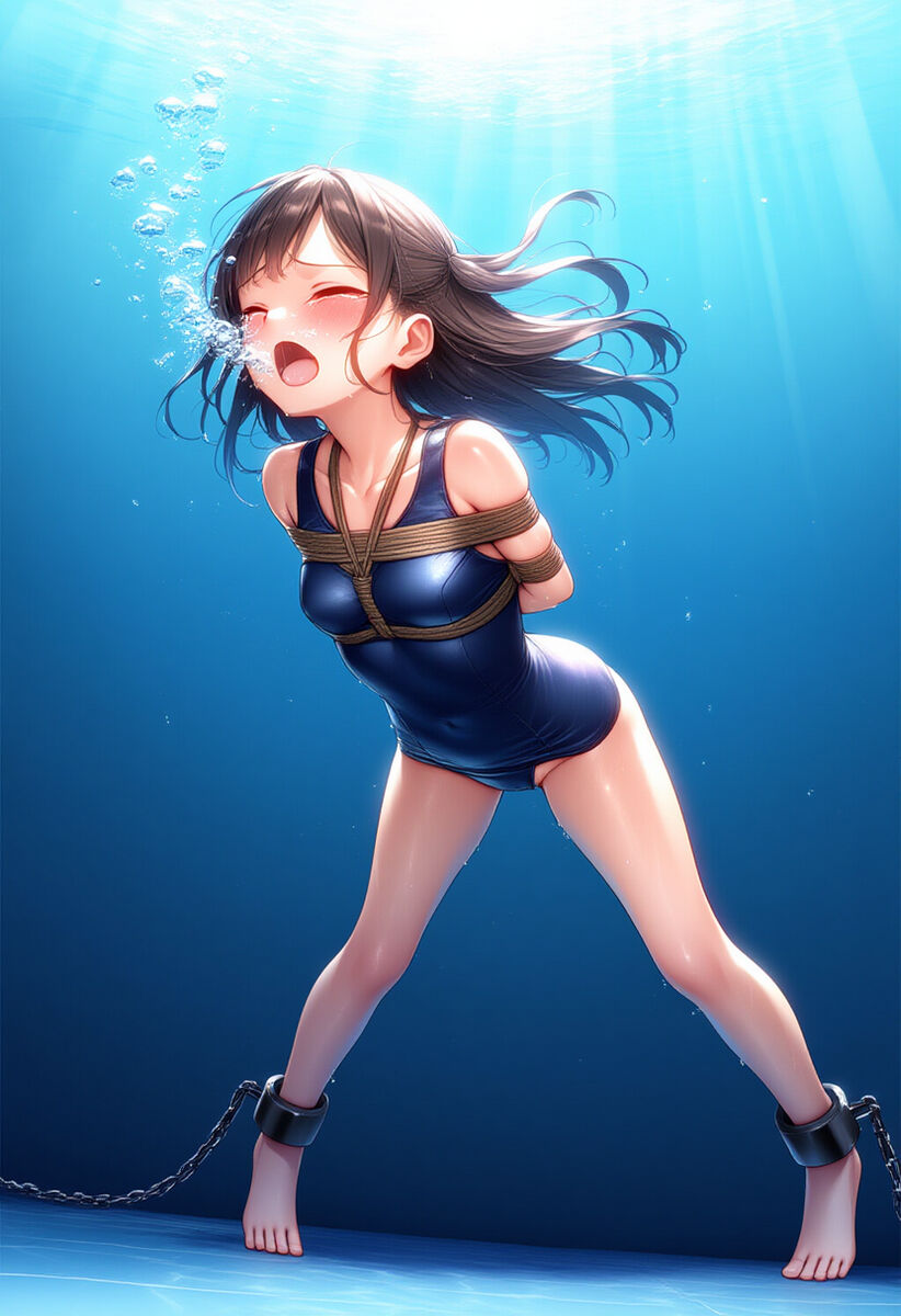 132620494_p3_master1200