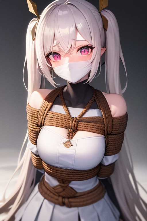 107291895_p1