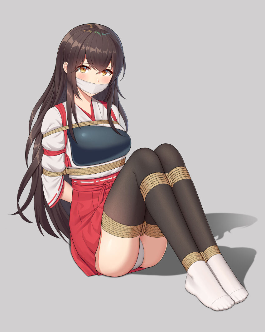 22