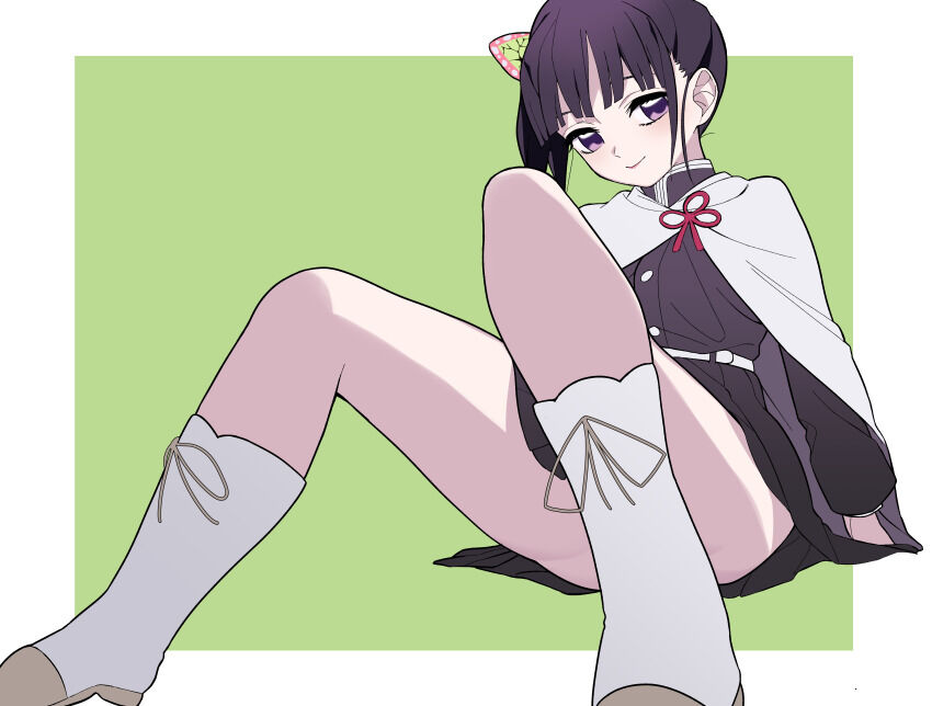 sample_d166a17c4dfd5e3f516a13c8beac106a