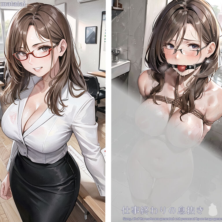 111970311_p0_master1200
