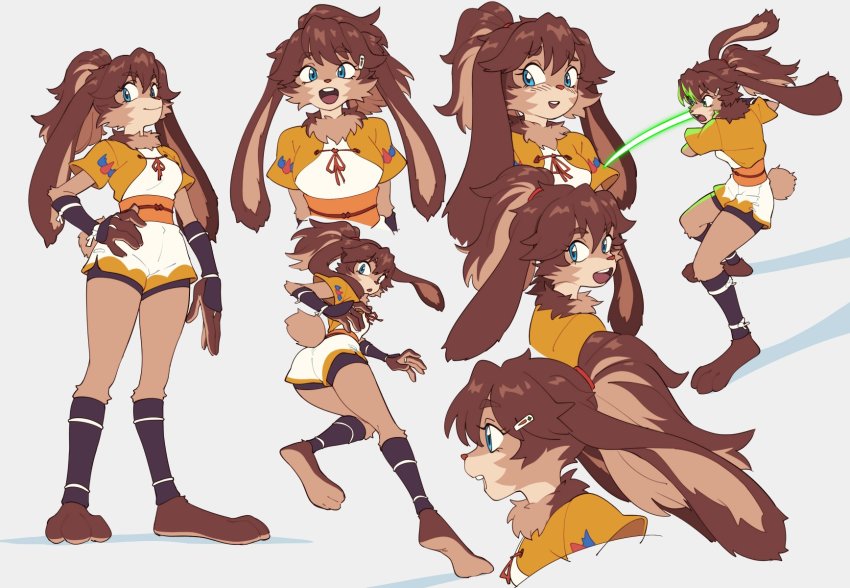 sample_d2d07bb35a31dbadc9683b9afd5c4ea3