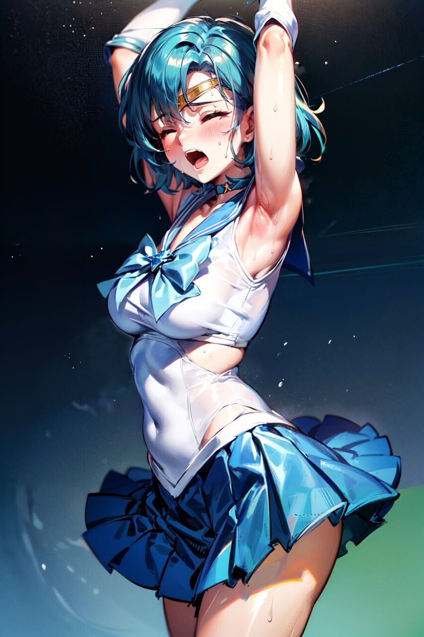 113134306_p7