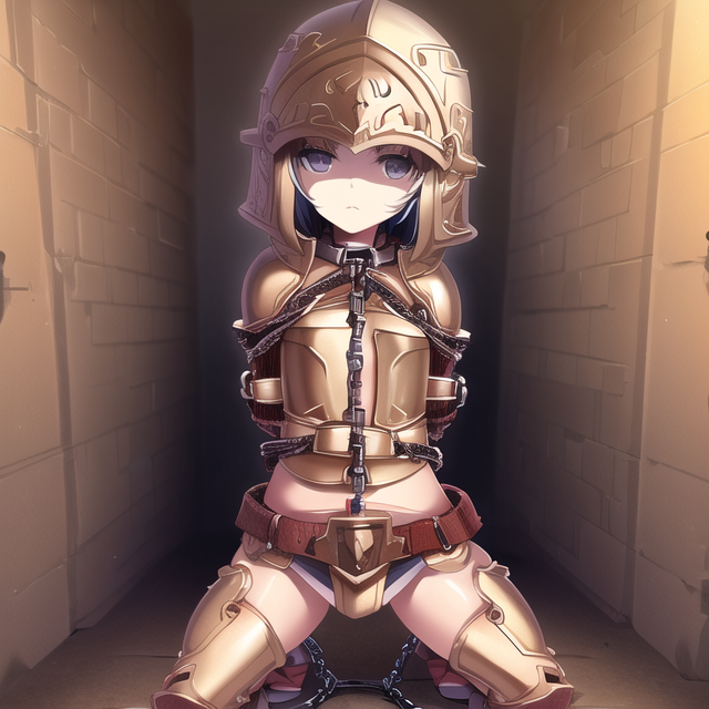 112508140_p0