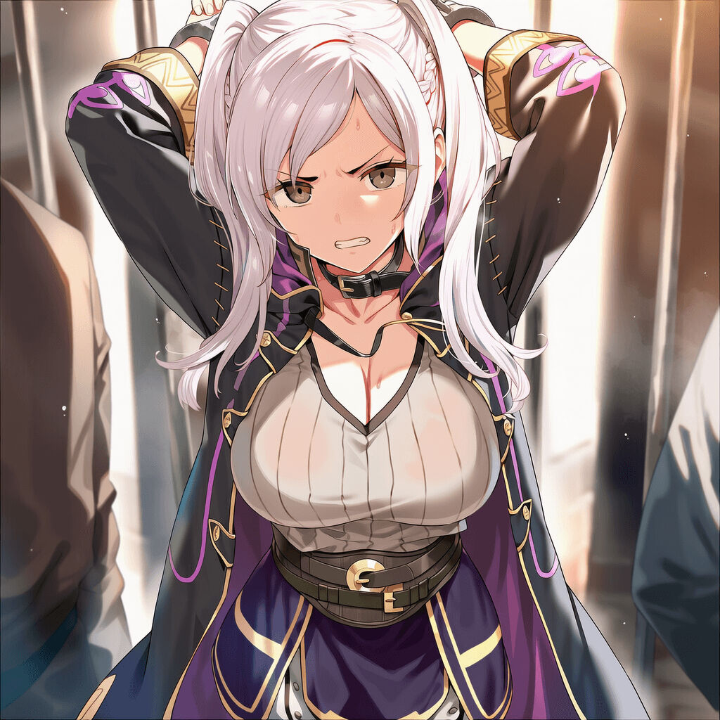 133138199_p0_master1200