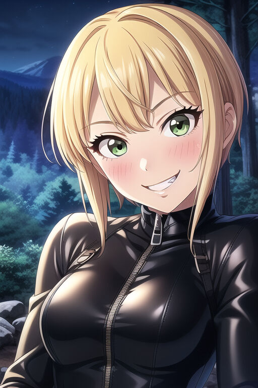 134347434_p16_master1200