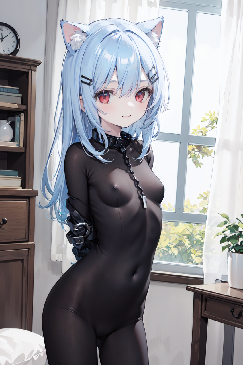 111410795_p0