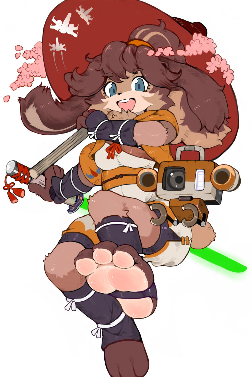 sample_018014057ee11c2e6703e43334ede837