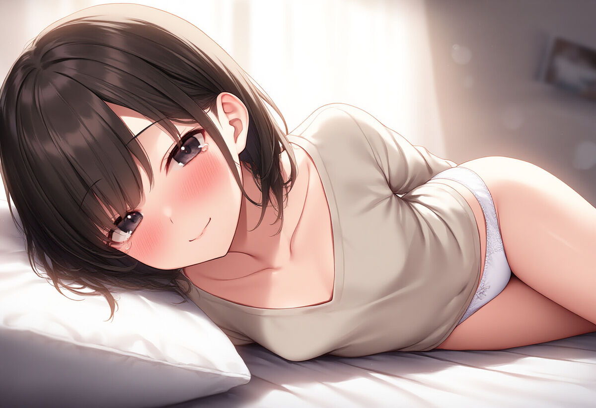 126869156_p11_master1200